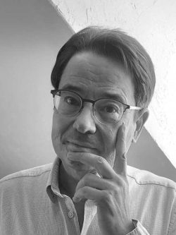 Jaime Tomás Navarro