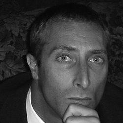 ALFONSO ZURITA BORBON