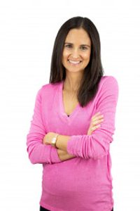 Olalla Otero
