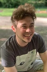 BRUNO PUELLES