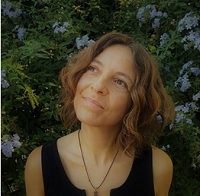 María Suré
