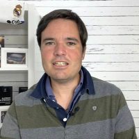 Ramón Álvarez de Mon