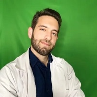 FARMACIA ENFURECIDA
