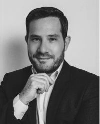 Roberto Sánchez