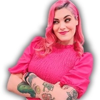 Sara Rubayo