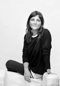 Gema Peñalosa