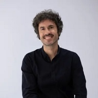 Luis García-Rey
