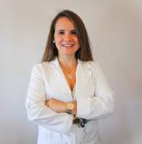 Dra. Gabriela Pocoví Gerardino