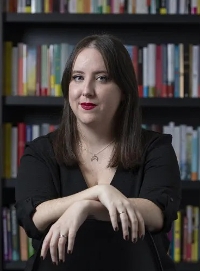 LUCIA G. SOBRADO
