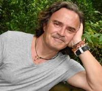 MANUEL SANCHEZ ALFONSO