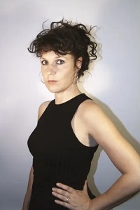 Sabina Urraca