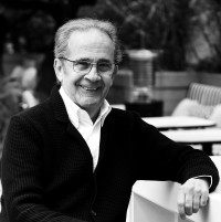 Andreu Claret