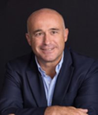 Pablo Gutierrez Merelles
