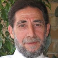 FERNANDO HERRERO SALAS