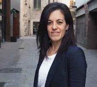 ESTHER ENSEÑAT