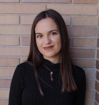 Ines Garber