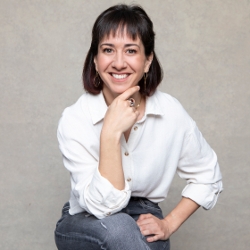 Alba Cardalda