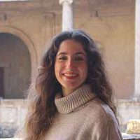 Marta Pérez Brenes