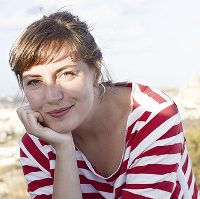 Azahara Alonso