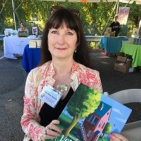 COLLEEN ROWAN KOSINSKI