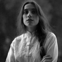 Juana Dolores. Romero Casanova