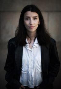 OFELIA CARBONELL