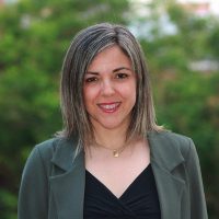 SONIA CASAS CODINACH