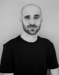 ROGER TARRES RODRIGO