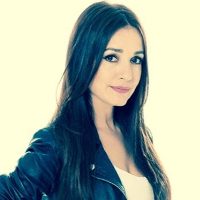 Carmen Sánchez-Risco