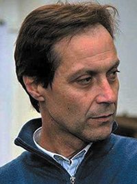 Carlos Fidalgo Nazaré
