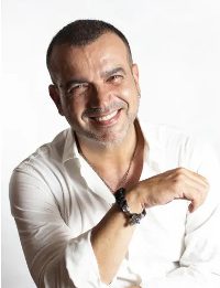 JUANJO BRAULIO