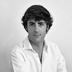 Alfonso Goizueta