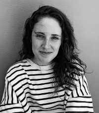 María Martín Hernández