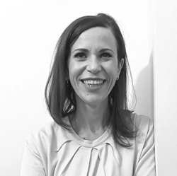 Ángeles Caballero