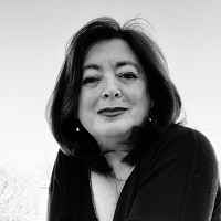 MAR MORENO