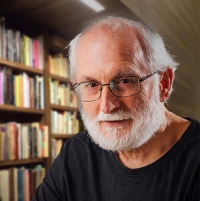 Jesús Viñuales Monzón