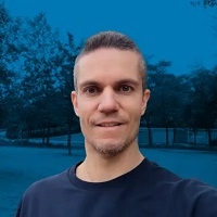 Miguel Cobos