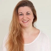 MARIA MARTINEZ DIEZ