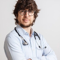 ENRIQUE ESTEVE VALVERDE