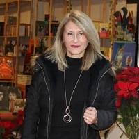 MARIA VILLAMAYOR