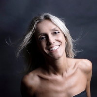 Caterina Karmany