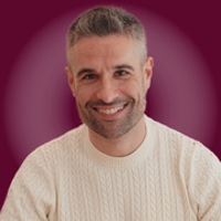 David Gómez