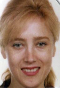 M. Cristina Grau Sánchez
