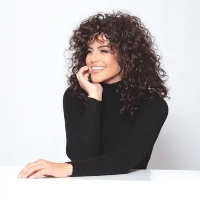 Lola Ortiz