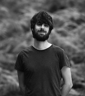 David Uclés