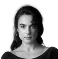 Luísa Villalta