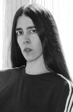 Camila Cañeque