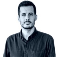 José Luis Sastre