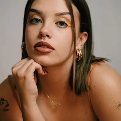 Nerea Pascual