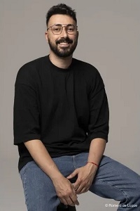 BERTUS